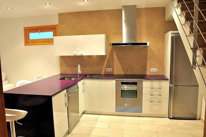 158 Finca Vinagrella Et/3384 by Mallorca Charme in Llubí, Mallorca Inselmitte
