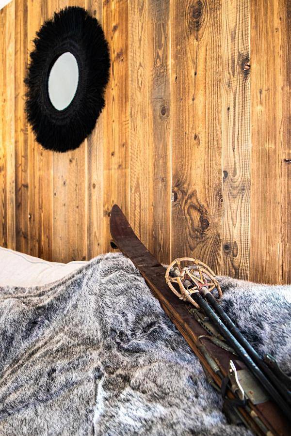 Gîte pour 11 personnes, avec terrasse et jacuzzi, adapté aux familles dans Office De Tourisme Des Angles - 4