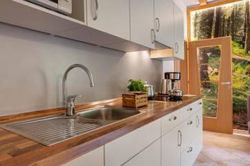 Agriturismo voor 4 Personen in Leifers, Eggental, Afbeelding 3