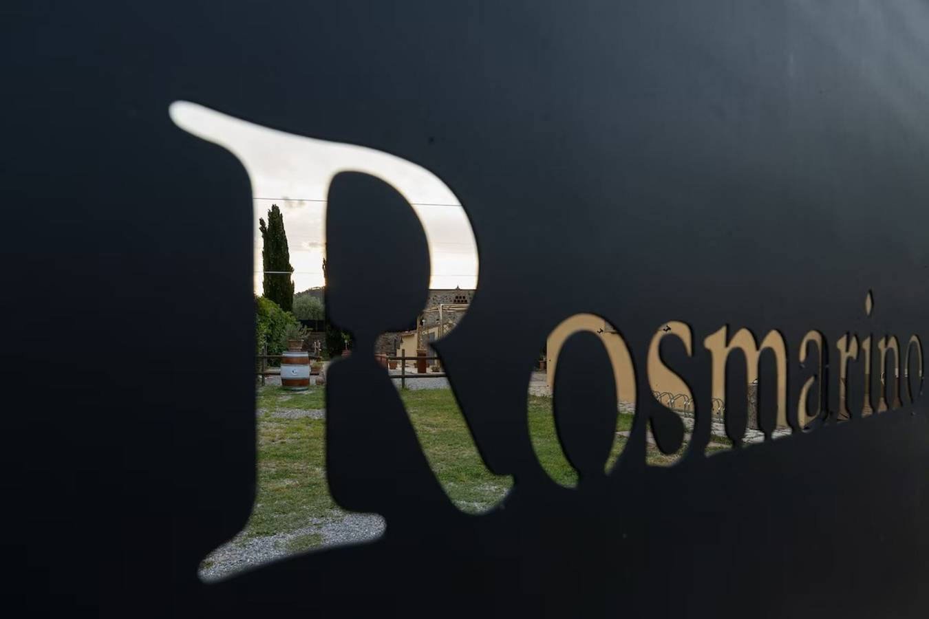 Appartamento intero, Appartamento 'Casa Zalea - Casale Rosmarino' con Giardino Privato, Wi-Fi e Aria Condizionata in Suvereto, Costa degli Etruschi