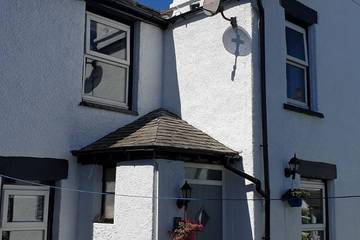 Cottage for 5 People in Staveley, Cumbria, Photo 2