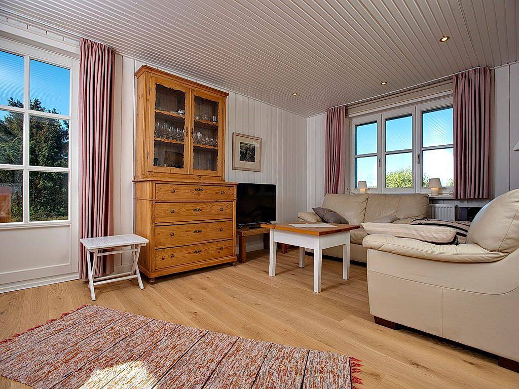 Genießen Sie den Sonnenaufgang über dem Wattenmeer in Munkmarsch. in Sylt (Gemeinde), Sylt