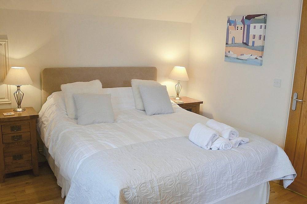 1 bedroom accommodation in Holt in Holt, Norfolk Coast