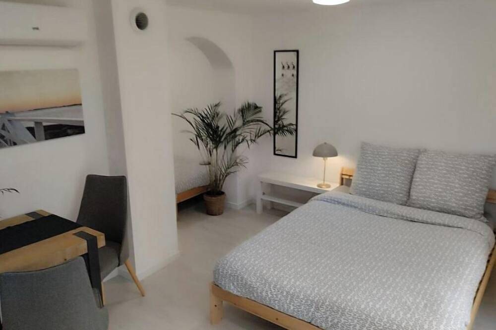 Apartamento entero, Le Phare du Manoir in Chavagne, Región de Rennes