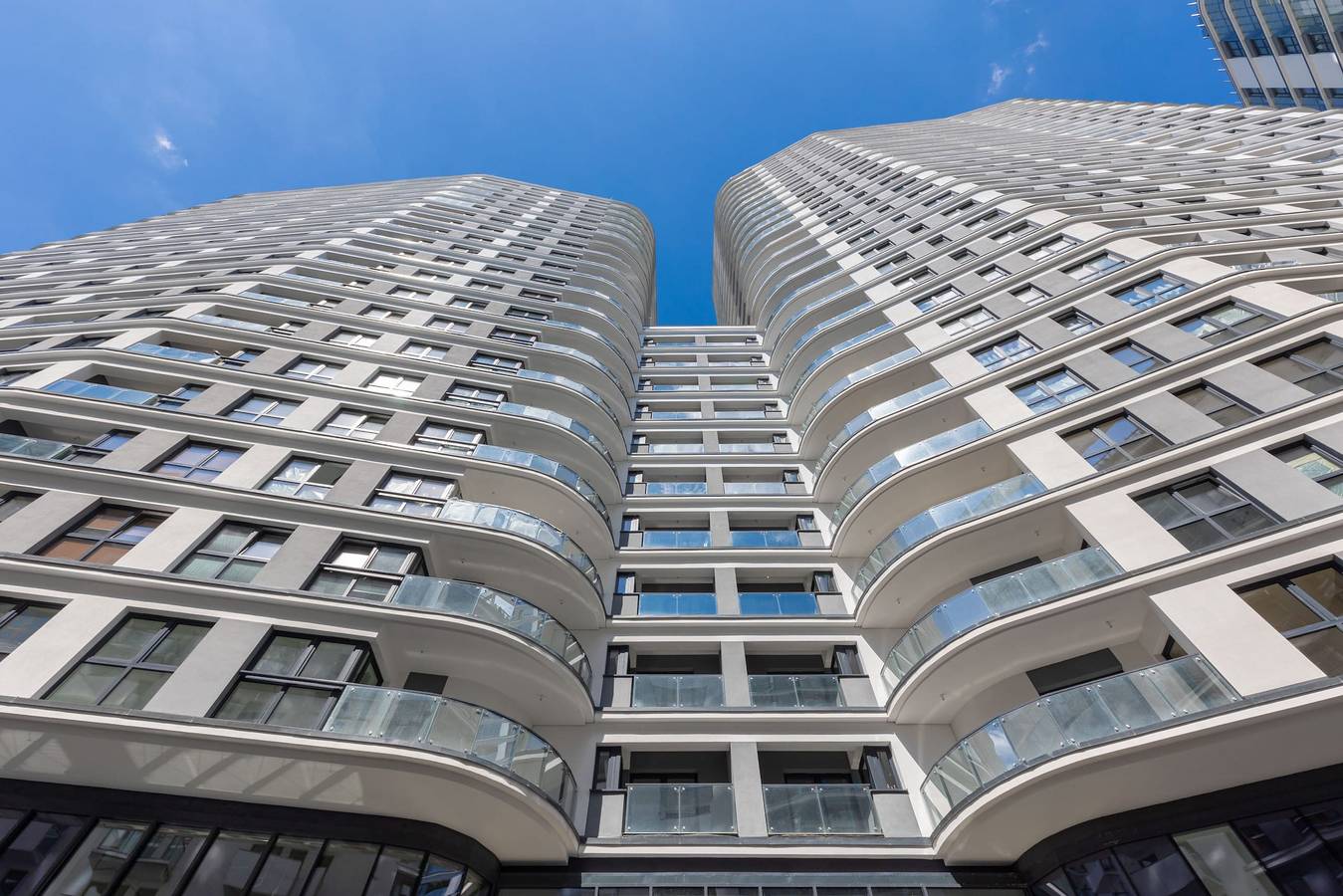 Entire studio, Comfortable Studio | Parking in Garage | Air Conditioning in Warsaw, Masovia