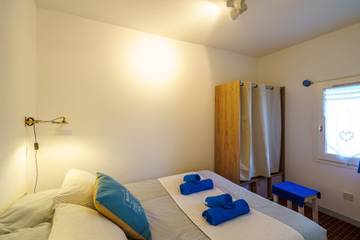 Location De Vacances pour 4 Personnes dans Saint-Nic, Région de Châteaulin, Photo 3