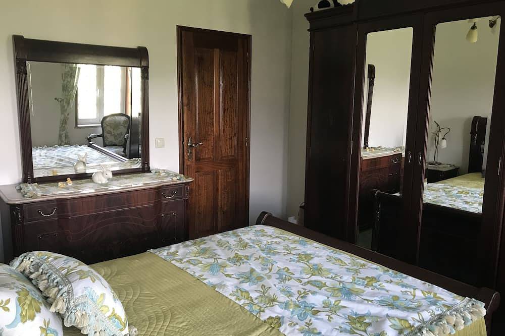 Quinta De Nadais - Douro Valley Estate in São João de Fontoura, Resende