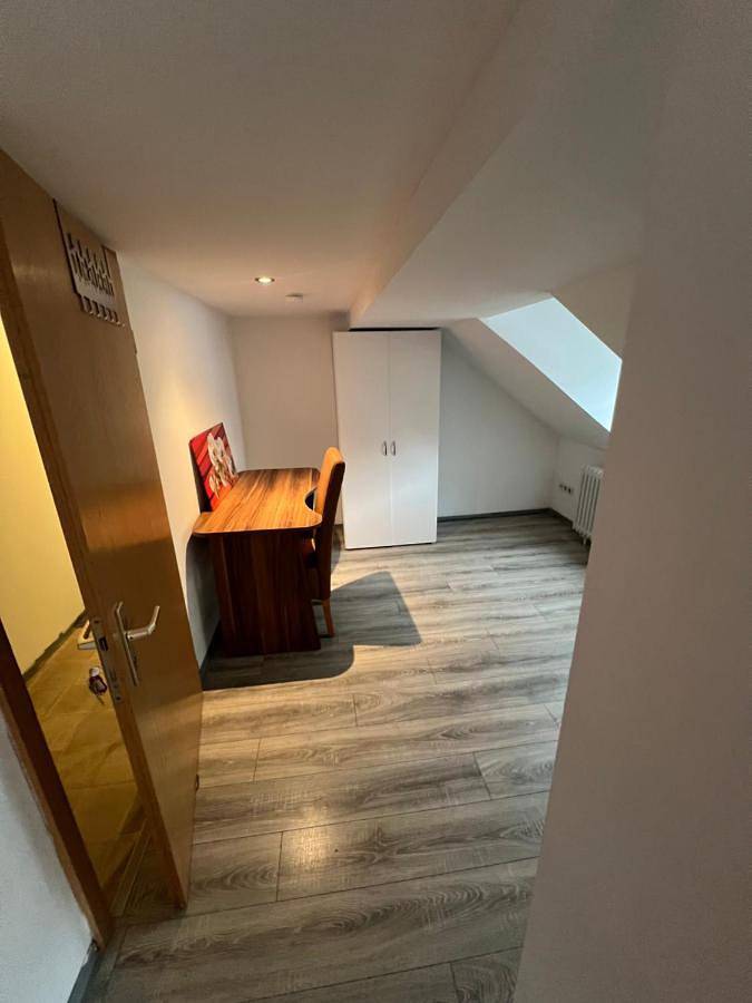 Ferienwohnung für 2 Personen in Kempten - 2