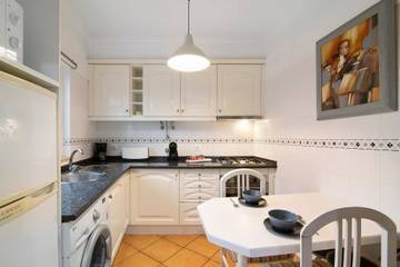 Agriturismo voor 4 Personen in Santa Luzia (Tavira), Algarve, Afbeelding 4