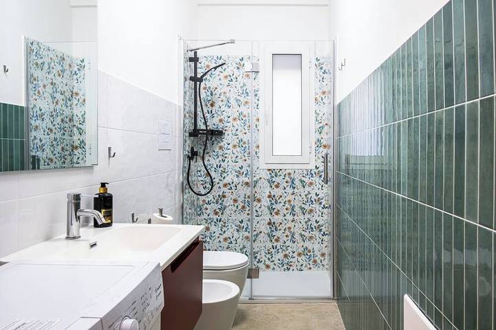 Apartamento entero, Residence Casuzze with pool - Two-room apartment in Casuzze, Santa Croce Camerina