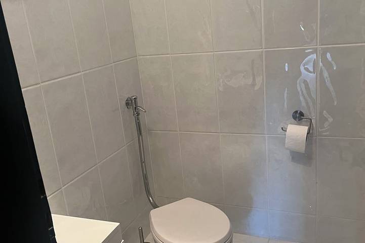 Location de vacances pour 10 personnes dans Hambuhren - 3