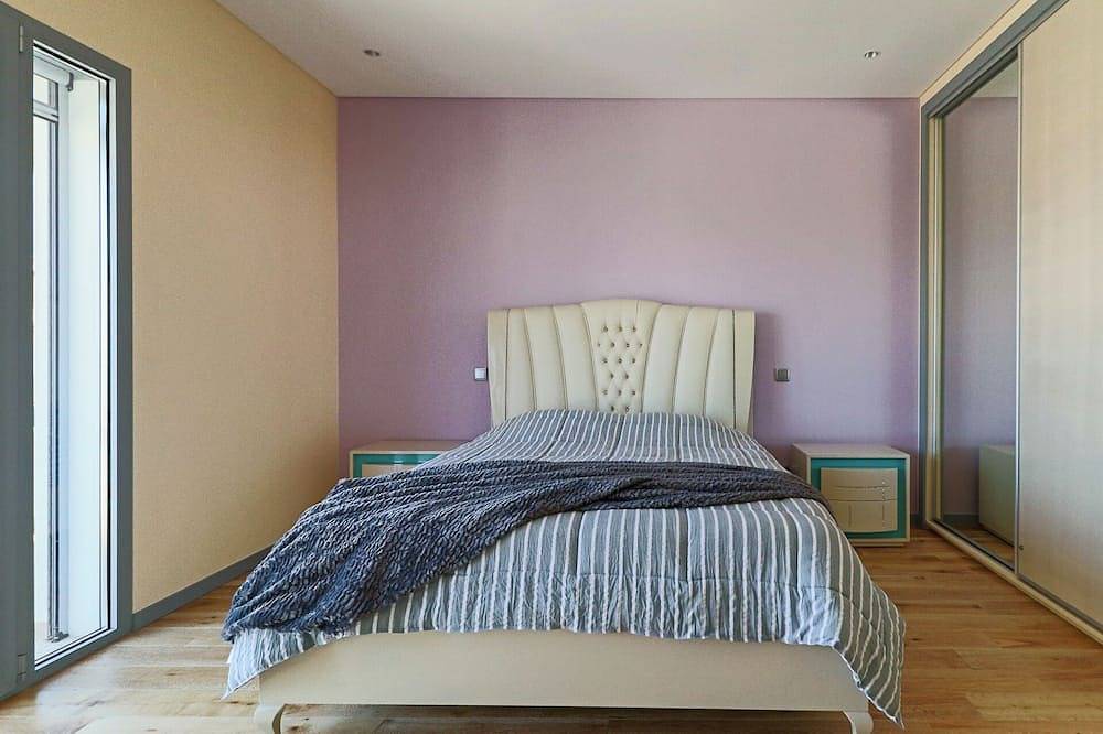 Exceptionally spacious 5 bed villa with swimming pool, snooker table - 155319/Al in Castro Marim, Faro Distrikt
