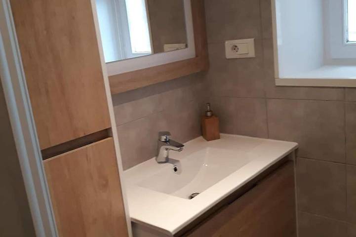 Gîte pour 4 personnes, avec terrasse à Turckheim - 3