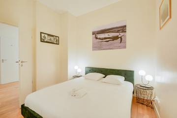 Location De Vacances pour 6 Personnes dans Nancy, Région de Nancy, Photo 2