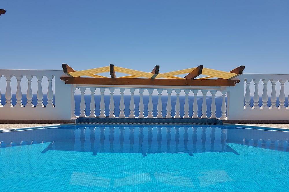 Aphrodite Villa Achlia in Achlia, Kreta Süden