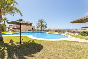 Location De Vacances pour 4 Personnes dans Vélez-Málaga, Costa del Sol, Photo 2