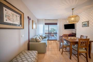Apartamento para 4 Personas en Lignano Sabbiadoro, Provincia d'Udine, Foto 3
