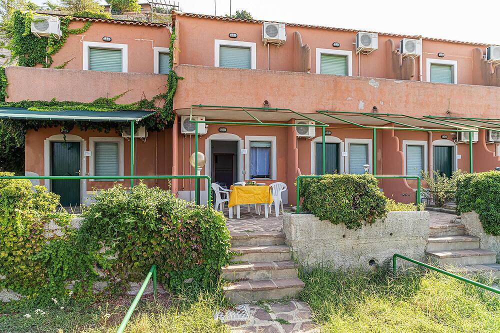 Entire apartment, Lovely apartment in Agropoli Sa in Agropoli, Cilento Coast