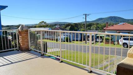Holiday Home for 8 People in South West Rocks, New South Wales, Photo 3