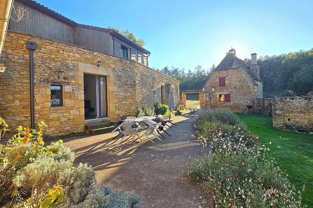 Gîte Les Combes Montignac Lascaux in Montignac, Périgord Noir