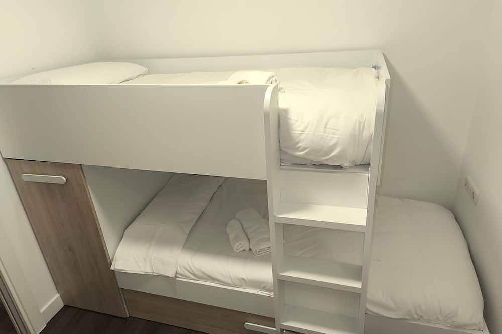 Entire apartment, Eguzkey Apartment - Tolosa center in Tolosa, Gipuzkoa