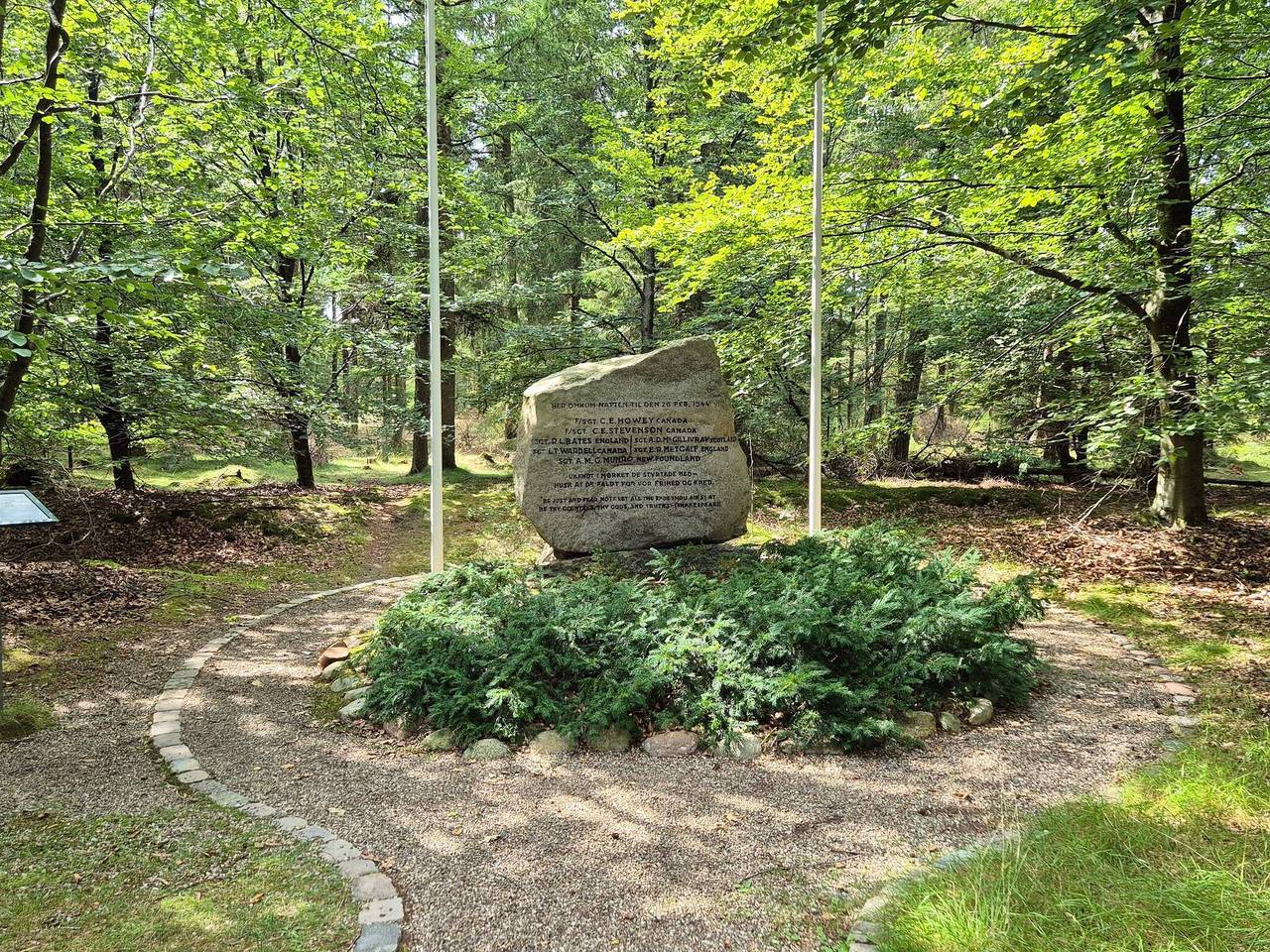 5 Personen Ferienhaus in Grindsted in Starup, Varde