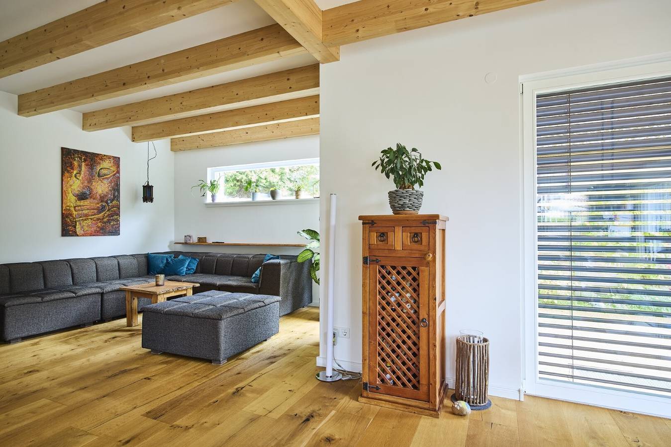 Nouveau – Maison de vacances unique à Hambourg avec jardin, piscine, Bbq & Wi-Fi in Hamburg Schnelsen, Hambourg