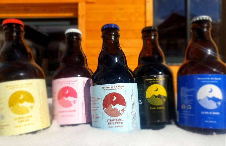 Chambre d’hôte pour 2 personnes, avec jacuzzi et jardin dans les Pyrénées-Orientales - 2