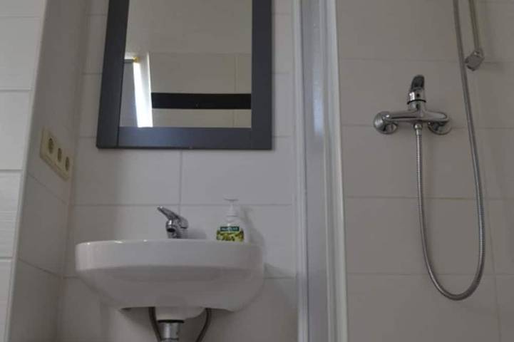 Ganze Wohnung, Unterkunft , Ferienwohnung . Fremdenzimmer, Pension , Monteurszimmer  Schönebeck in Schönebeck (Elbe), Elbe-Börde-Heide