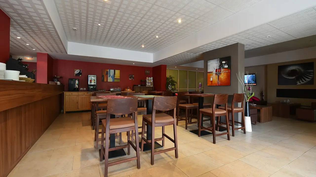 Geheel vakantieappartement, Ferienwohnung für 4 Personen (35 m²) in Isola in Isola 2000, Isola