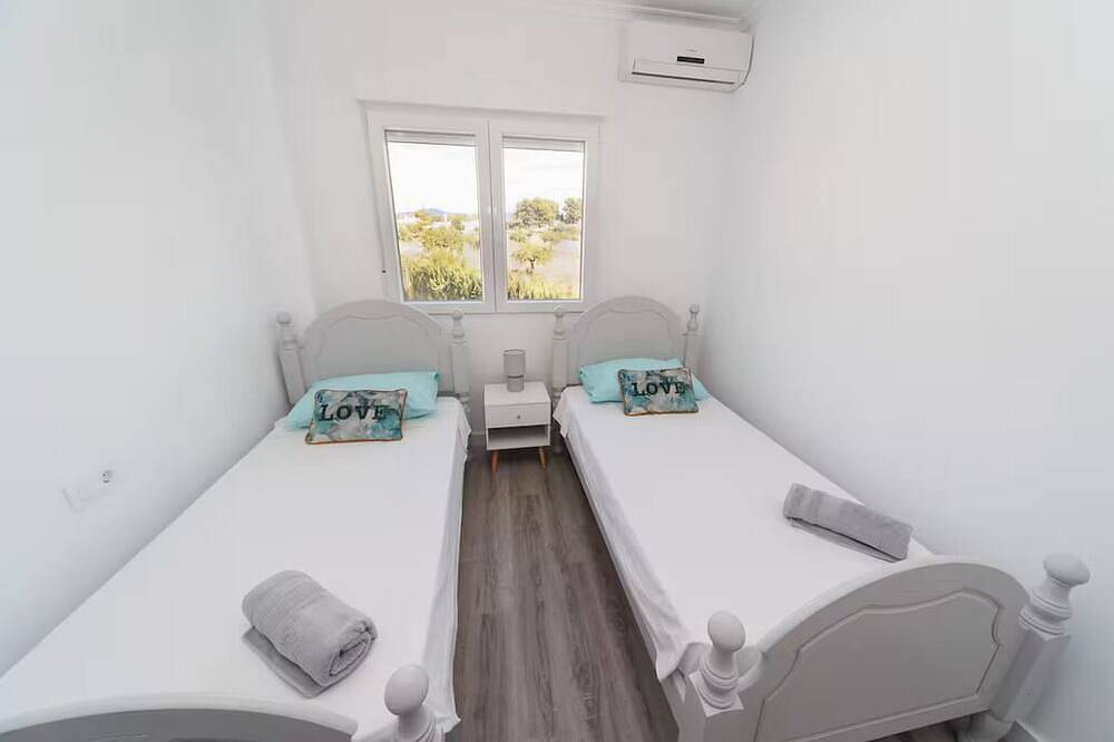 Chalet lujo a 20 min de Valencia in Liria, Provincia de Valencia
