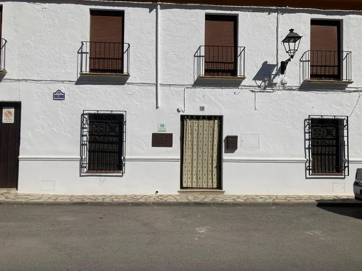Casa de vacaciones para 19 personas, con vistas y jardín, Familias con niños - 1