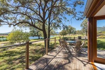Holiday Home for 4 People in Hunter Valley, New South Wales, Photo 2