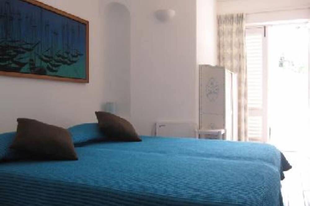 Haus am Meer in Praia da Luz, Faro Distrikt