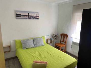 Casa De Férias para 6 Pessoas em Petrer, Alicante (Regiao), Foto 2