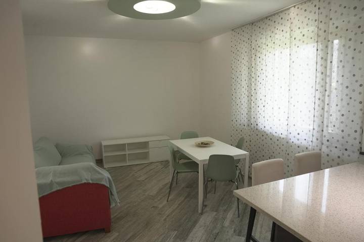 Chambre d’hôte pour 2 personnes, avec jardin et vue à Pise - 2