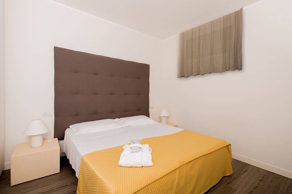 Villa Surya 8+2, Emma Villas in Misano Adriatico, Rimini Province