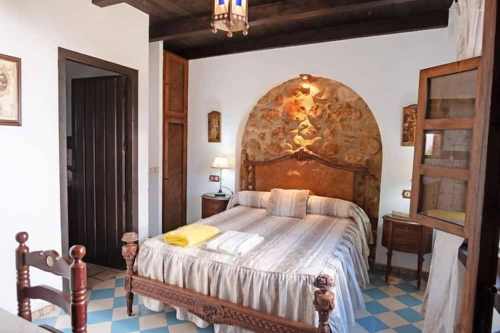 Nina Celi by Interhome in Zagrilla, Priego de Córdoba