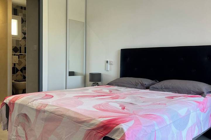 Villa Neuve de Charme à Cotignac 4 Suites Spacieuses Immersion Provençale in Cotignac, Región Brignoles