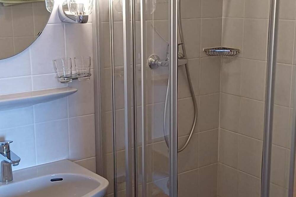 Ganze Wohnung, Doppelzimmer Meersburg in Hagnau am Bodensee, Region Bodensee-Oberschwaben