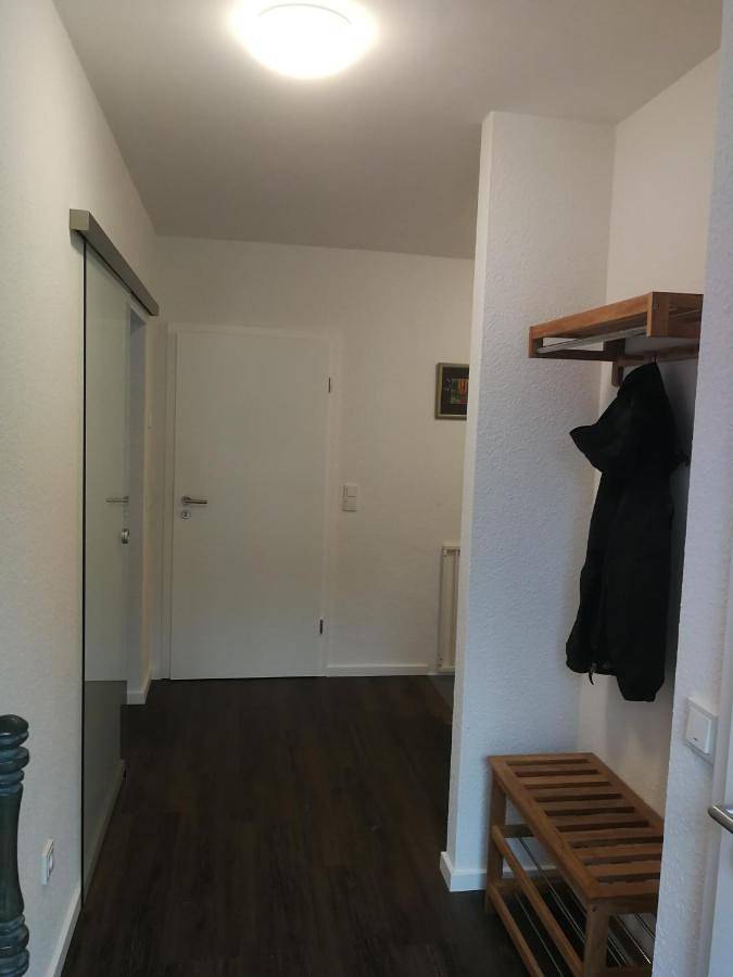 Ganze Wohnung, Ferienwohnung Pont an der Niers in Geldern, Niederrhein