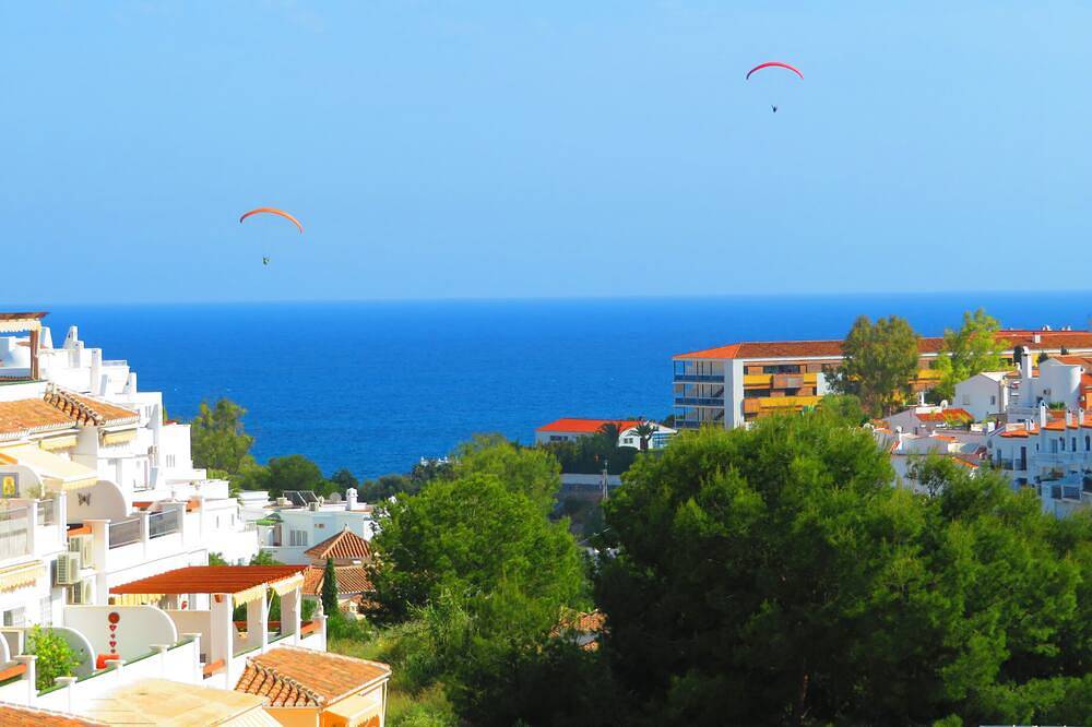 Appartamento vacanze a Nerja a partire da 166€ a notte