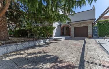 Villa für 10 Personen in Poreč, Porec und Umgebung, Bild 3