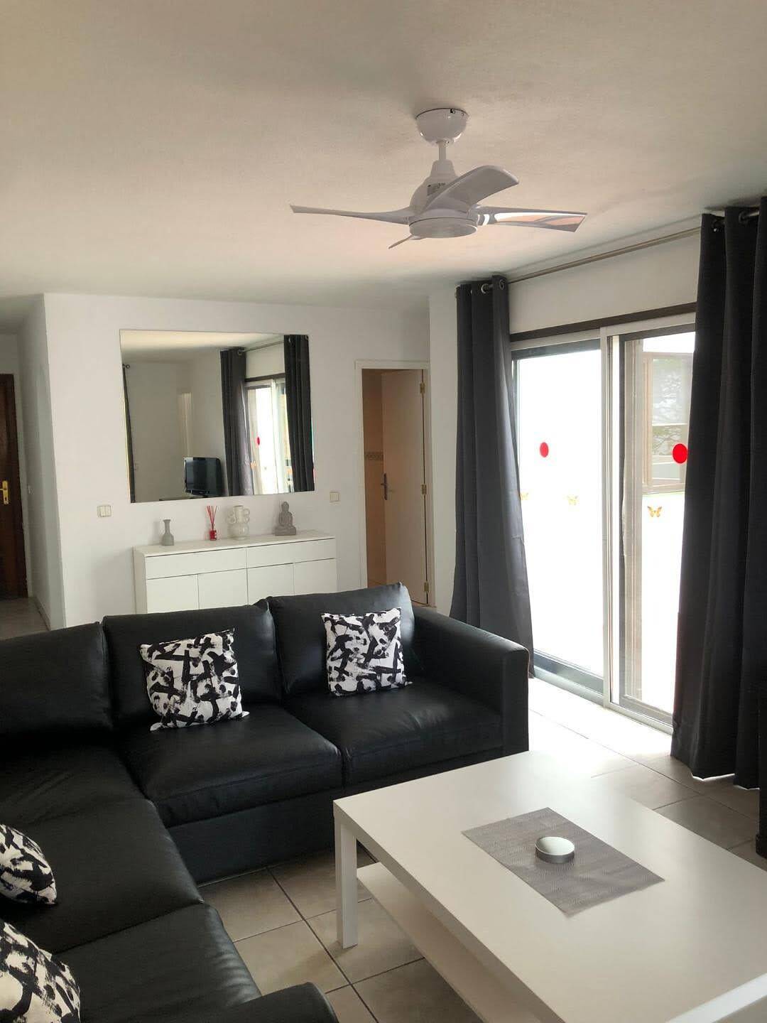 Entire apartment, Sunset Bay 15 - Two Bed in Puerto Colon, Adeje