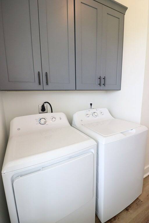 Vacation rental for 10 people, with pool, with pets in Mexico Beach (FL)