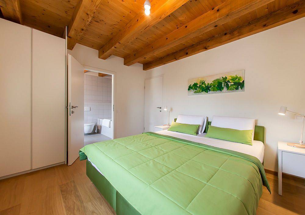 Villa Frajga in Grad Dubrovnik, Dubrovnik-Neretva