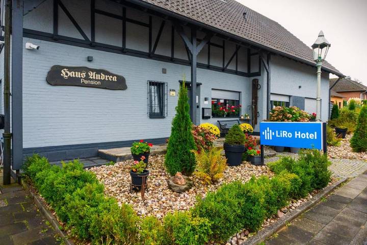 Maison d’hôte pour 3 personnes, avec jardin et vue dans Bas-Rhin