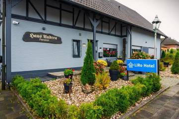 Maison d’hôte pour 2 personnes, avec jardin et vue dans Bas-Rhin