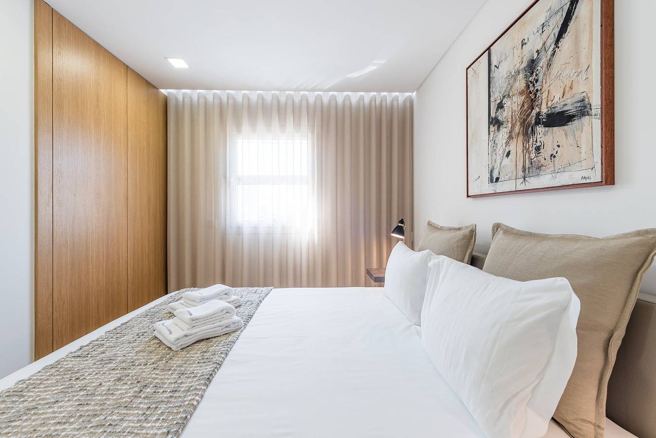 Guestready - Tigerlily in Cedofeita, Porto