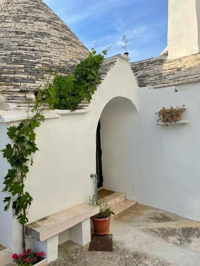 Casa de vacaciones para 6 personas - 1
